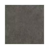 Керамогранит Kerama Marazzi Геркуланум коричневый SG455400N 50,2х50,2