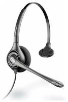 Гарнитура Plantronics SupraPlus HW251N