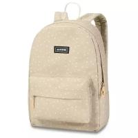 Рюкзак Dakine 365 Mini 12L Dash Barley