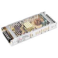 Блок питания для LED Arlight HTS-200-5-Slim 020991 200 Вт