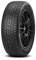 Шины летние Pirelli 215/60R16 99V XL Cinturato All Season SF2 TL