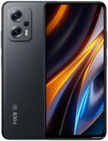 POCO X4 GT Black (22041216G), 6.6