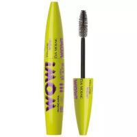 Eva Mosaic Тушь для ресниц Wow Mascara