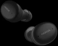 Беспроводные наушники Nokia Comfort Earbuds Pro