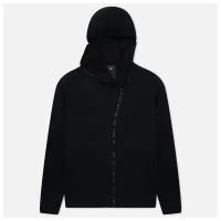 Мужская толстовка maharishi Polartec Tech Barbouta Hoodie 387219