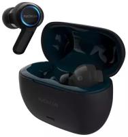 Беспроводные наушники Nokia Clarity Earbuds TWS-821W Черный