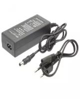 Блок питания Live-Power 12V 3A (5,5*2,5) подходит для Триколор ТВ и НТВ+