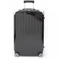 Чемодан RIMOWA Limbo 70 MW Black 881.70.50.4.0.1