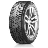 Автомобильная шина Hankook Winter i cept iZ2 W616 185/70 R14 92T Без шипов