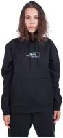 Худи Kelme Women's Hoodie