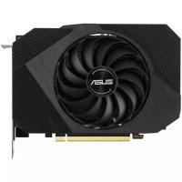 Видеокарта ASUS PH-RTX3060-12G-V2 (90YV0GB4-M0NA10)