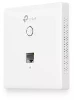 Wi-Fi точка доступа TP-LINK EAP230-Wall, белый