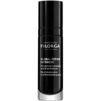 Filorga Global-Repair Intensive Serum Интенсивная восстанавливающая сыворотка для лица против признаков старения, 30 мл