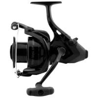 Катушка Okuma Dynadrag XP Baitfeeder DAXP-7000 3+1BB 4.5:1