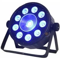 Светодиодный PAR прожектор SkyDisco LED SPOT120W