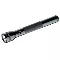 Фонарь-дубинка Maglite 3D black