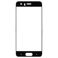 Защитное стекло для Huawei STF-L09 (полное покрытие) (черное)