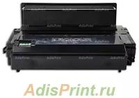 Картридж MLT-D305L для Samsung ML-3750 / ML-3750ND совместимый