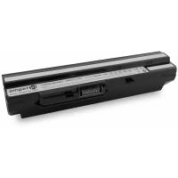 Аккумуляторная батарея усиленная Amperin для ноутбука Roverbook Neo U100 11.1V (6600mAh)