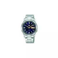 Наручные часы SEIKO SEIKO 5 Seiko 5 SNKK11J1