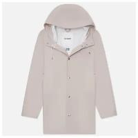 Дождевик Stutterheim, демисезон/лето, размер S, бежевый