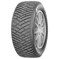 Автошина Goodyear 235/40R18 95T XL ULTRAGRIP ICE ARCTIC ШИП