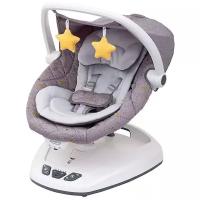 Электрокачели Graco Move With Me Stargazer