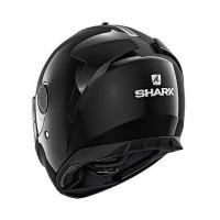 Шлем интеграл Shark Spartan 1.2 Black