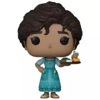 Фигурка Funko POP! Disney Encanto Julieta Madrigal 57602