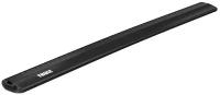 Дуга Thule WingBar Edge 104 см, 1 шт. (черная)