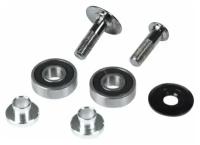 Комплект подшипников CUBE Bearing Set AMS 110/130/150 Pivot