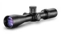 Оптический прицел Hawke Vantage WA 30 3-9x42 IR (.223/.308 9x) с подсветкой (14277)