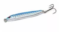 Блесна Renegade Iron Minnow Wavering (waver) 21 г 60 мм