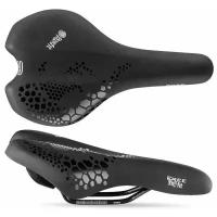 Седло selle royal freeway fit athletic unisex