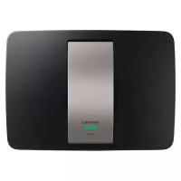 Wi-Fi роутер Linksys EA6300