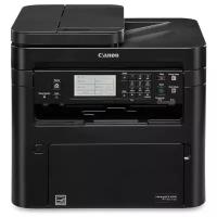 Canon i-SENSYS MF267dw