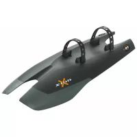 Крыло-щиток Sks X-BOARD