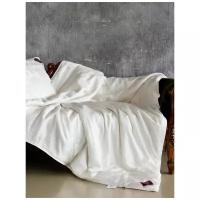 Одеяло Luxury Silk Grass - шелк высшего класса Mulberry (легкое, 150х200)