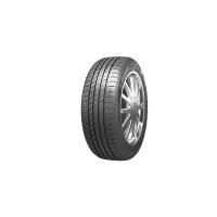 225/60R18 104W Sailun ATREZZO ELITE