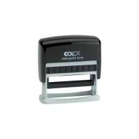 Оснастка для штампа COLOP Printer S 110, 52 х 8 мм