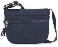 Сумка кросс-боди Kipling Arto S Small Crossbody