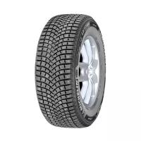 Michelin Latitude X-Ice North 2+ 295/40 R20 110T шип. XL