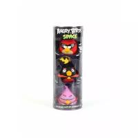 Пластизоль Злые Птички, ANGRY BIRDS