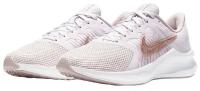 Кроссовки Nike женские для бега CW3413-500 (RUS 35,5; US 6)