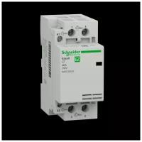 Контакторы Schneider Electric Контактор модульный EASY9 CT 40А 2НО 230/250В АС 50Гц SchE EZ9C32240