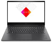 Ноутбук HP Omen 16-c0045ur 4E1R9EA (16.1