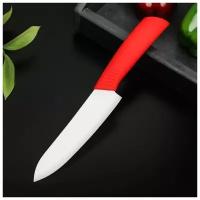 Нож керамический КНР 