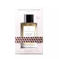 Essential Parfums парфюмерная вода Bois Imperial, 100 мл