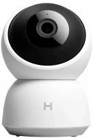 Камера видеонаблюдения IMILAB Home Security Camera A1 (CMSXJ19E) белый