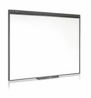 SMART Интерактивная доска Smart Board SBM685 с пассивным лотком